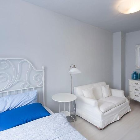 סופיה Baratero At Home Apartments מראה חיצוני תמונה